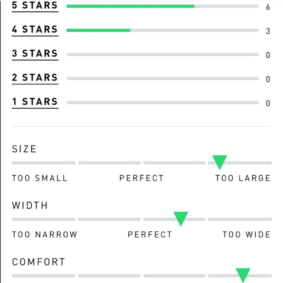 Last this SIZE!! sz 6 6.5 NMD camo W firm price - Picture 5 of 5